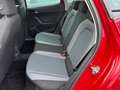 SEAT Arona 1.0 TSI/APP-CONNECT/GPS/CAMERA/GARANTIE Rouge - thumbnail 6