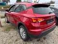 SEAT Arona 1.0 TSI/APP-CONNECT/GPS/CAMERA/GARANTIE Rouge - thumbnail 4