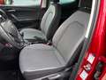 SEAT Arona 1.0 TSI/APP-CONNECT/GPS/CAMERA/GARANTIE Rouge - thumbnail 5