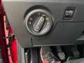SEAT Arona 1.0 TSI/APP-CONNECT/GPS/CAMERA/GARANTIE Rouge - thumbnail 12