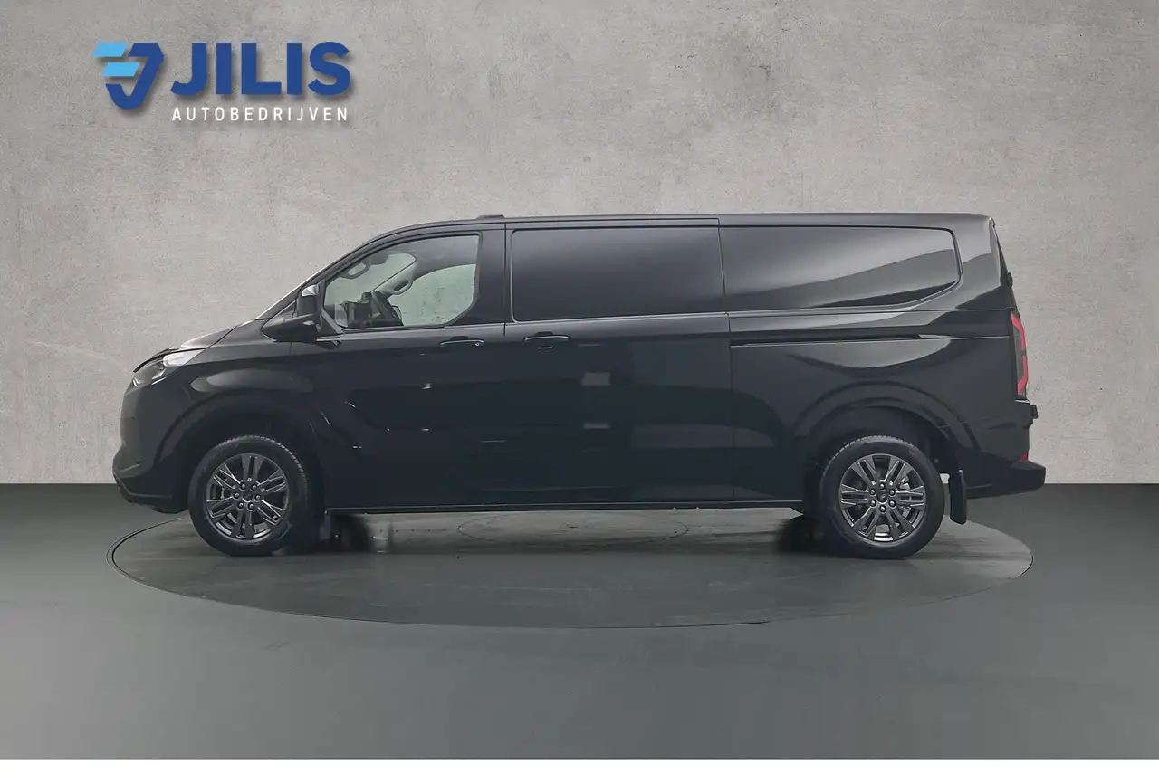Ford Others 2026