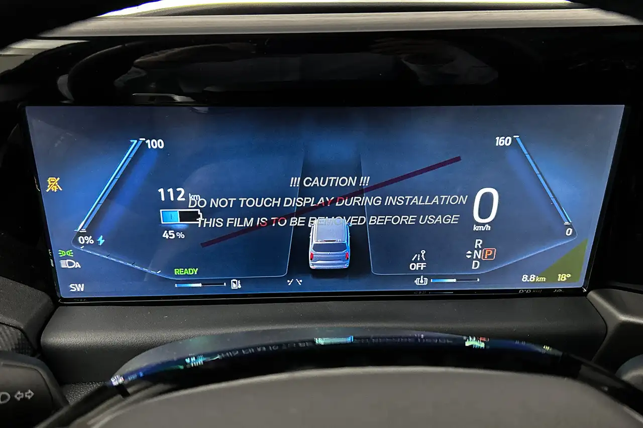 Ford Others 2026