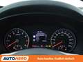 Kia Sportage 1.6 TGDI Vision 2WD Aut.*NAVI*CAM*SHZ*LHZ*TEMPO* Weiß - thumbnail 20