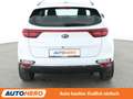 Kia Sportage 1.6 TGDI Vision 2WD Aut.*NAVI*CAM*SHZ*LHZ*TEMPO* Weiß - thumbnail 5