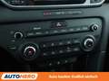 Kia Sportage 1.6 TGDI Vision 2WD Aut.*NAVI*CAM*SHZ*LHZ*TEMPO* Weiß - thumbnail 22