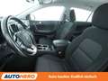 Kia Sportage 1.6 TGDI Vision 2WD Aut.*NAVI*CAM*SHZ*LHZ*TEMPO* Weiß - thumbnail 10