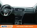 Kia Sportage 1.6 TGDI Vision 2WD Aut.*NAVI*CAM*SHZ*LHZ*TEMPO* Weiß - thumbnail 12
