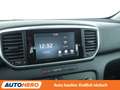 Kia Sportage 1.6 TGDI Vision 2WD Aut.*NAVI*CAM*SHZ*LHZ*TEMPO* Weiß - thumbnail 21