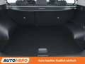 Kia Sportage 1.6 TGDI Vision 2WD Aut.*NAVI*CAM*SHZ*LHZ*TEMPO* Weiß - thumbnail 16
