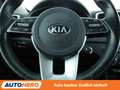 Kia Sportage 1.6 TGDI Vision 2WD Aut.*NAVI*CAM*SHZ*LHZ*TEMPO* Weiß - thumbnail 19