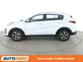 Kia Sportage 1.6 TGDI Vision 2WD Aut.*NAVI*CAM*SHZ*LHZ*TEMPO* Weiß - thumbnail 3