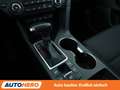 Kia Sportage 1.6 TGDI Vision 2WD Aut.*NAVI*CAM*SHZ*LHZ*TEMPO* Weiß - thumbnail 23