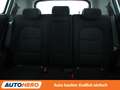 Kia Sportage 1.6 TGDI Vision 2WD Aut.*NAVI*CAM*SHZ*LHZ*TEMPO* Weiß - thumbnail 15