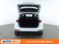 Kia Sportage 1.6 TGDI Vision 2WD Aut.*NAVI*CAM*SHZ*LHZ*TEMPO* Weiß - thumbnail 17