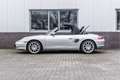 Porsche Boxster 2.7 handgeschakeld Grau - thumbnail 11