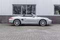 Porsche Boxster 2.7 handgeschakeld Grau - thumbnail 9