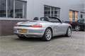 Porsche Boxster 2.7 handgeschakeld Grau - thumbnail 3