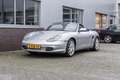 Porsche Boxster 2.7 handgeschakeld Grau - thumbnail 14