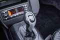 Porsche Boxster 2.7 handgeschakeld Grau - thumbnail 21