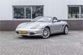 Porsche Boxster 2.7 handgeschakeld Grau - thumbnail 1