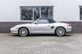 Porsche Boxster 2.7 handgeschakeld Grau - thumbnail 12