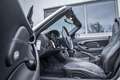 Porsche Boxster 2.7 handgeschakeld Grau - thumbnail 5