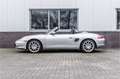 Porsche Boxster 2.7 handgeschakeld Grau - thumbnail 10
