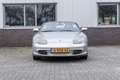 Porsche Boxster 2.7 handgeschakeld Grau - thumbnail 6
