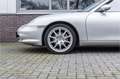 Porsche Boxster 2.7 handgeschakeld Grau - thumbnail 4