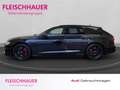 Audi S6 Avant TDI tiptronic UPE 118.790€ Standheizung Pano Negro - thumbnail 3
