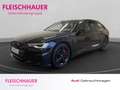 Audi S6 Avant TDI tiptronic UPE 118.790€ Standheizung Pano Negro - thumbnail 1