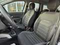 Dacia Duster Prestige - thumbnail 9