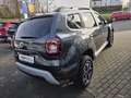 Dacia Duster Prestige - thumbnail 5