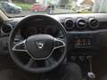 Dacia Duster Prestige - thumbnail 13