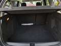 Dacia Duster Prestige - thumbnail 11