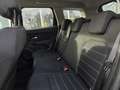 Dacia Duster Prestige - thumbnail 10