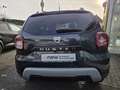 Dacia Duster Prestige - thumbnail 3
