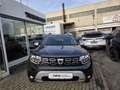 Dacia Duster Prestige - thumbnail 4