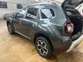 Dacia Duster Prestige - thumbnail 6