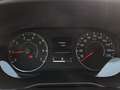 Dacia Duster Prestige - thumbnail 15