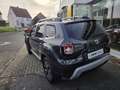 Dacia Duster Prestige - thumbnail 7