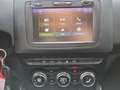 Dacia Duster Prestige - thumbnail 14
