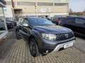 Dacia Duster Prestige - thumbnail 2