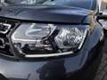 Dacia Duster Prestige - thumbnail 8