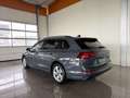 Volkswagen Golf Variant 1.5 TSI 85 kW Life Gris - thumbnail 5