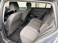 Volkswagen Golf Variant 1.5 TSI 85 kW Life Gris - thumbnail 12