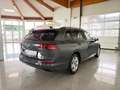 Volkswagen Golf Variant 1.5 TSI 85 kW Life Gris - thumbnail 4
