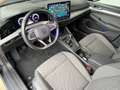Volkswagen Golf Variant 1.5 TSI 85 kW Life Gris - thumbnail 9