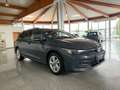 Volkswagen Golf Variant 1.5 TSI 85 kW Life Gris - thumbnail 3