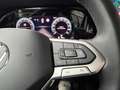 Volkswagen Golf Variant 1.5 TSI 85 kW Life Gris - thumbnail 16
